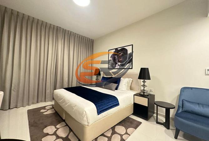 98688537 - صورة العقار 2
