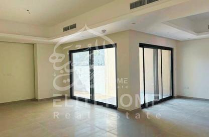 Villa - 5 Bedrooms - 5 Bathrooms for sale in Sharjah Sustainable City - Sharjah