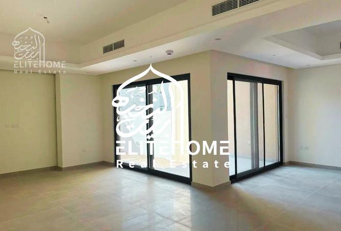 16119502 - صورة العقار 2