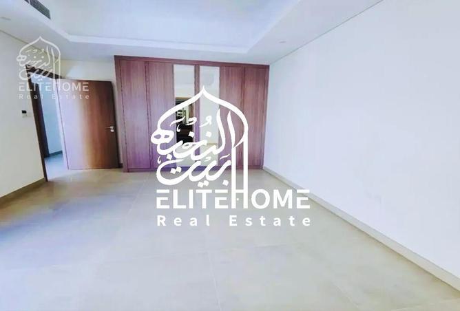 16119502 - صورة العقار 3