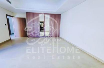 Villa - 5 Bedrooms - 5 Bathrooms for sale in Sharjah Sustainable City - Sharjah