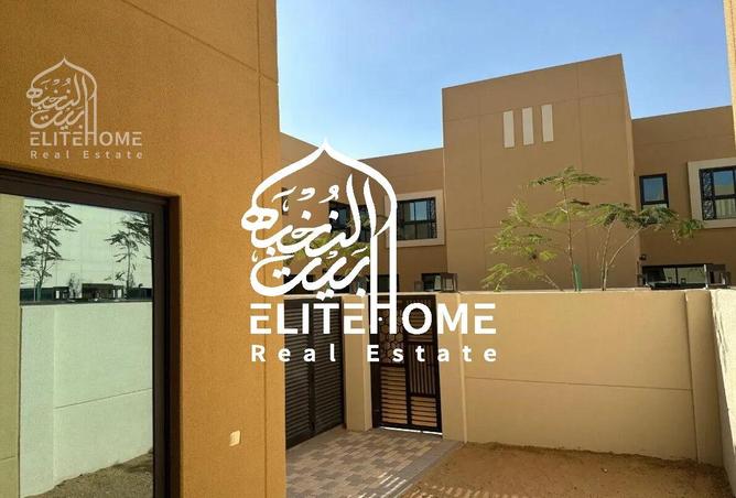 16119502 - الصورة الرئيسية للعقار