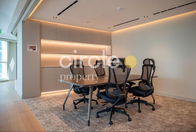 16248287 - Property Image 3