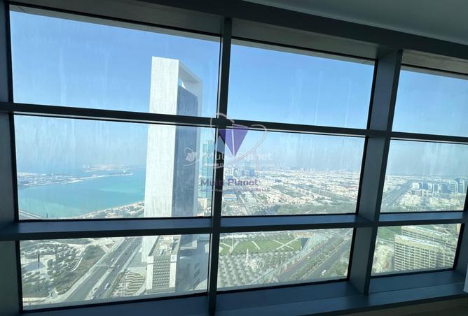 16033530 - الصورة الرئيسية للعقار