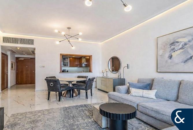 78996725 - الصورة الرئيسية للعقار