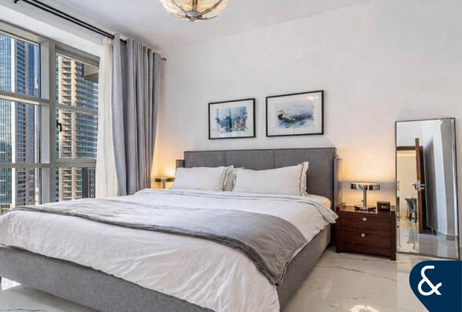 78996725 - صورة العقار 2