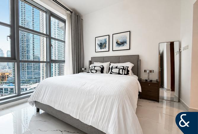 78996725 - Property Image 2