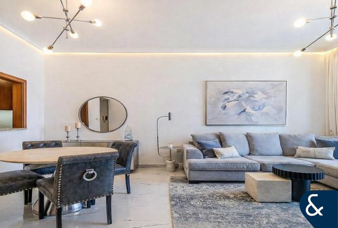 78996725 - صورة العقار 3