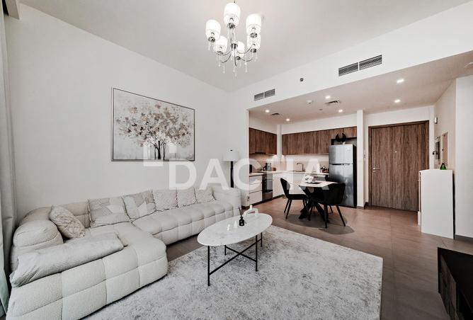 16302561 - الصورة الرئيسية للعقار