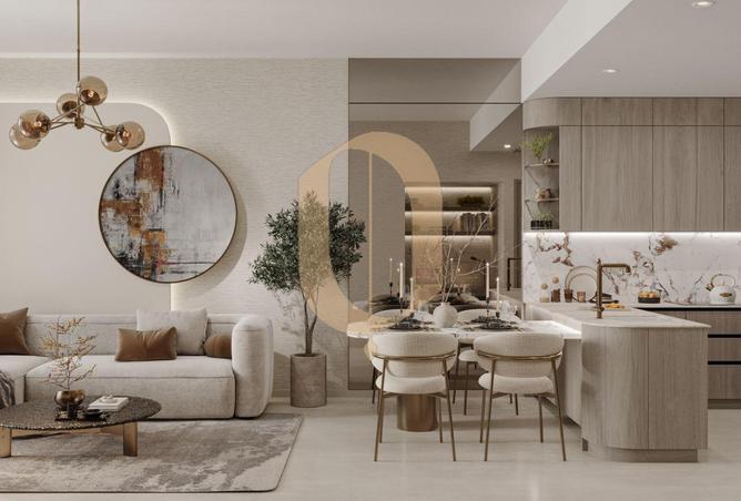 16256019 - Property Main Image