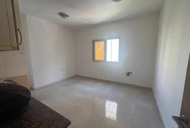 16331402 - Property Image 3