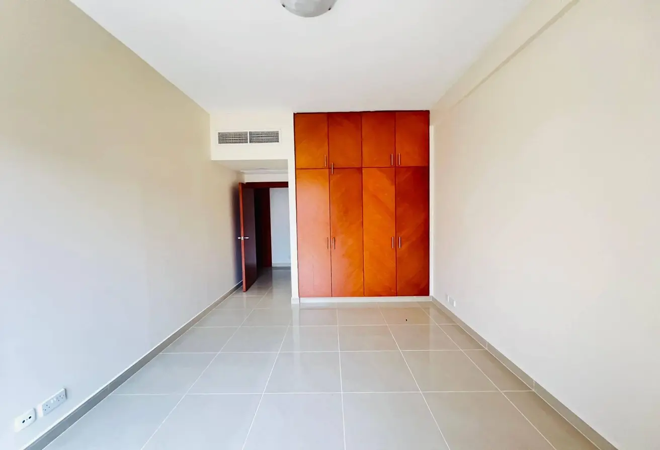 140149635 - Property Main Image
