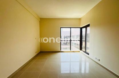 Apartment - 1 - 1 for rent in Golden Sands 9 - Al Mankhool - Bur Dubai - Dubai Apartment - 1 - 1 for rent in Golden Sands 9 - Al Mankhool - Bur Dubai - Dubai