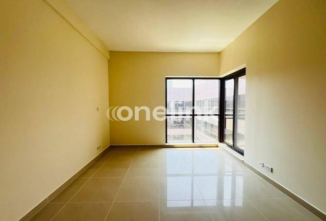 140149635 - Property Image 2