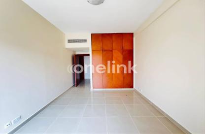 Apartment - 1 - 1 for rent in Golden Sands 9 - Al Mankhool - Bur Dubai - Dubai Apartment - 1 - 1 for rent in Golden Sands 9 - Al Mankhool - Bur Dubai - Dubai