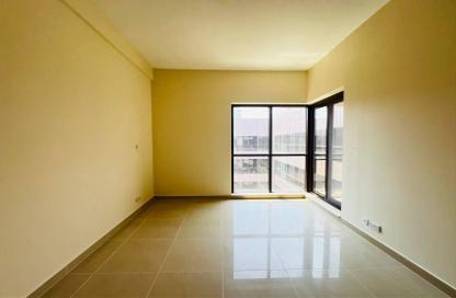 Apartment - 1 - 1 for rent in Golden Sands 9 - Al Mankhool - Bur Dubai - Dubai