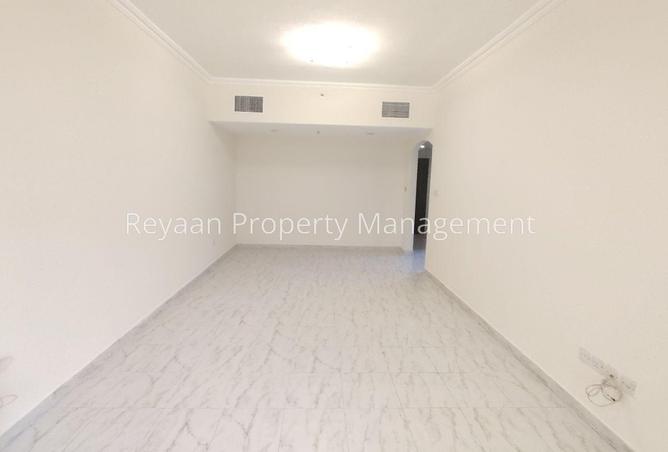 Specious 1BHK Apartment Perfect for Family