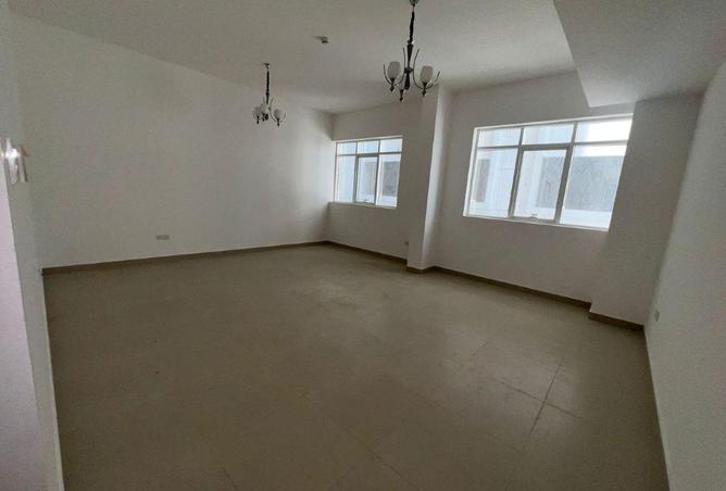 64404816 - Property Image 3