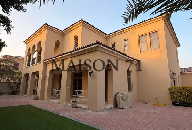 159172939 - Property Image 2
