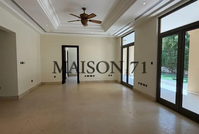 159172939 - Property Image 3