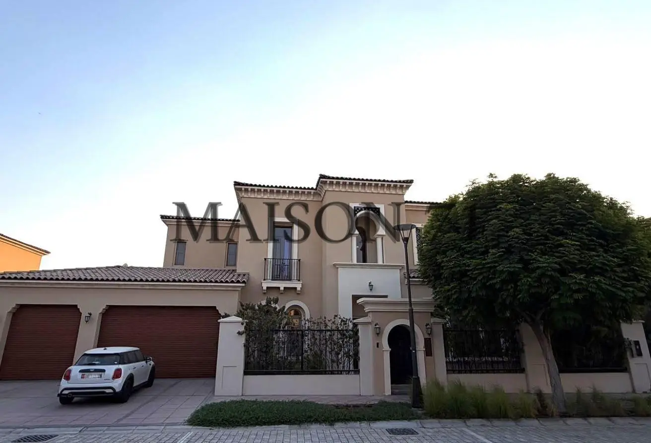 159172939 - Property Main Image