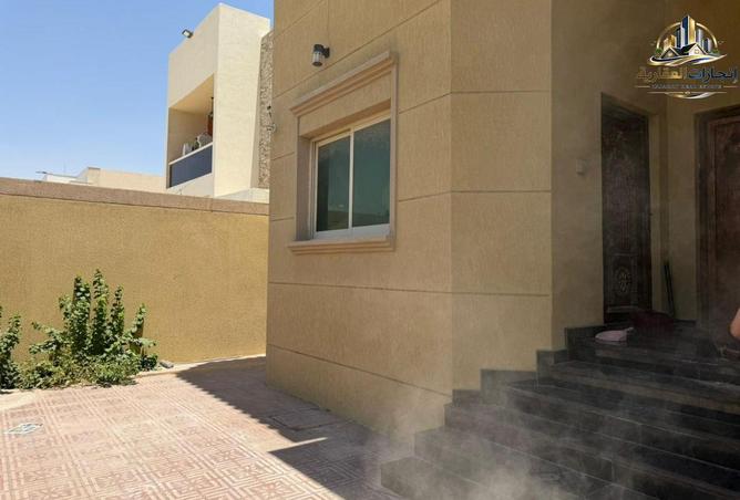 124714605 - Property Image 3