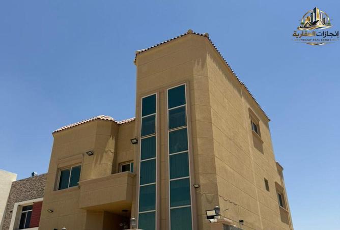 124714605 - Property Main Image