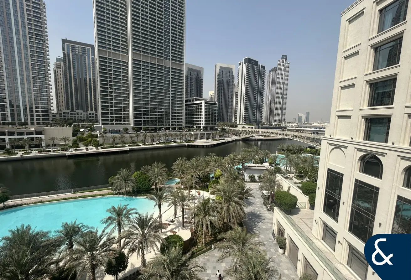 156141229 - الصورة الرئيسية للعقار