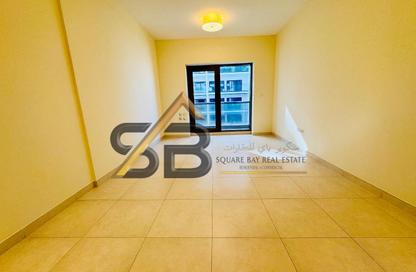 Apartment - 1 - 2 for sale in Al Waleed Garden 1 - Al Waleed Garden - Al Jaddaf - Dubai