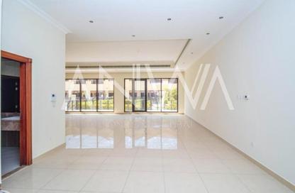 Villa - 4 Bedrooms - 4 Bathrooms for rent in Village 33 - Al Barsha 1 - Al Barsha - Dubai