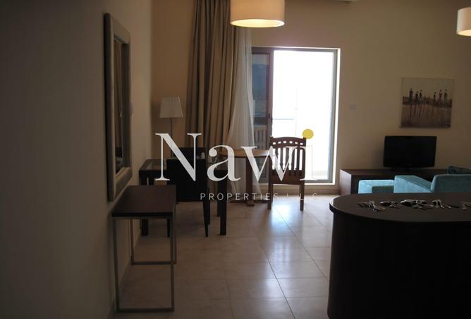 92277494 - Property Image 2