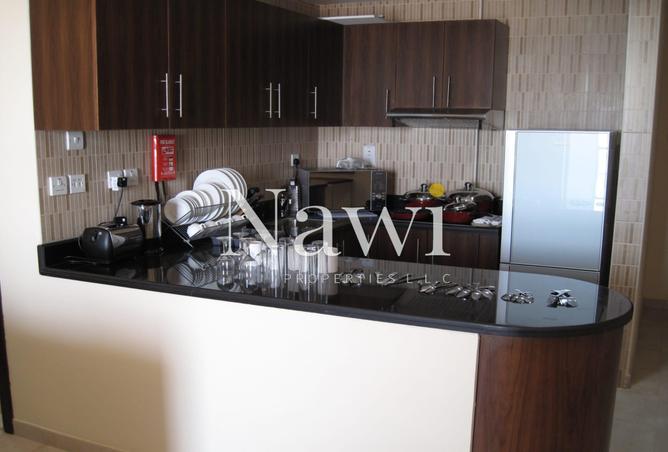 92277494 - Property Image 3