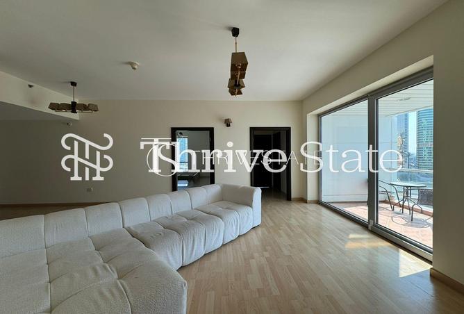 126546469 - Property Main Image