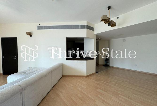 126546469 - Property Image 3
