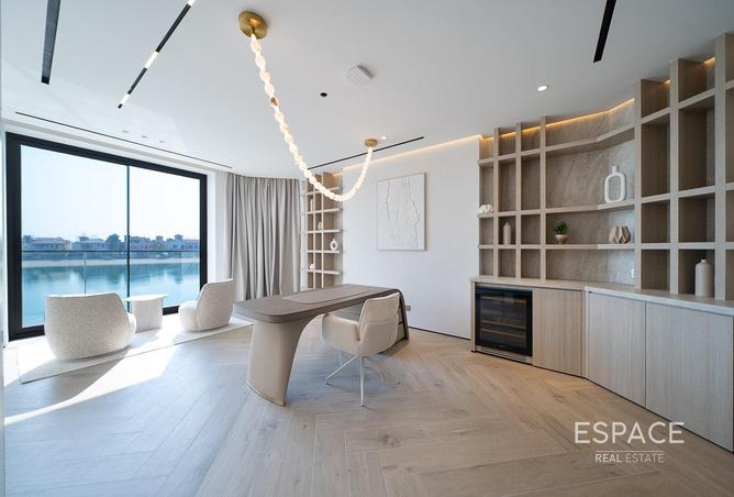 16282874 - صورة العقار 2