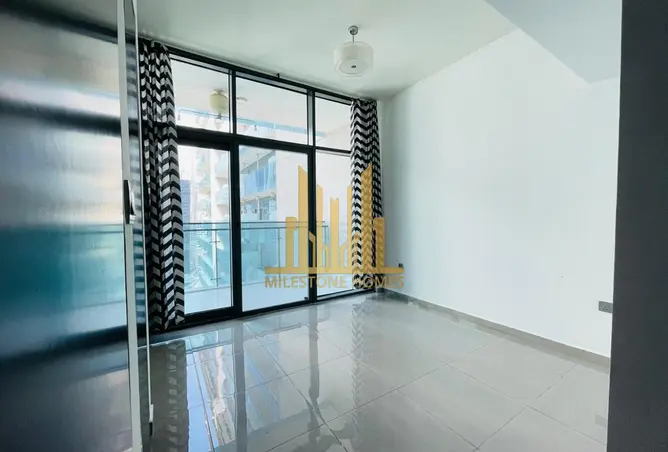 159641626 - صورة العقار 2