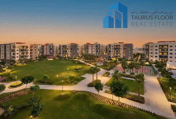 67440525 - الصورة الرئيسية للعقار