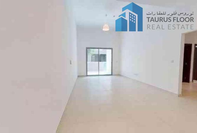 67440525 - صورة العقار 3