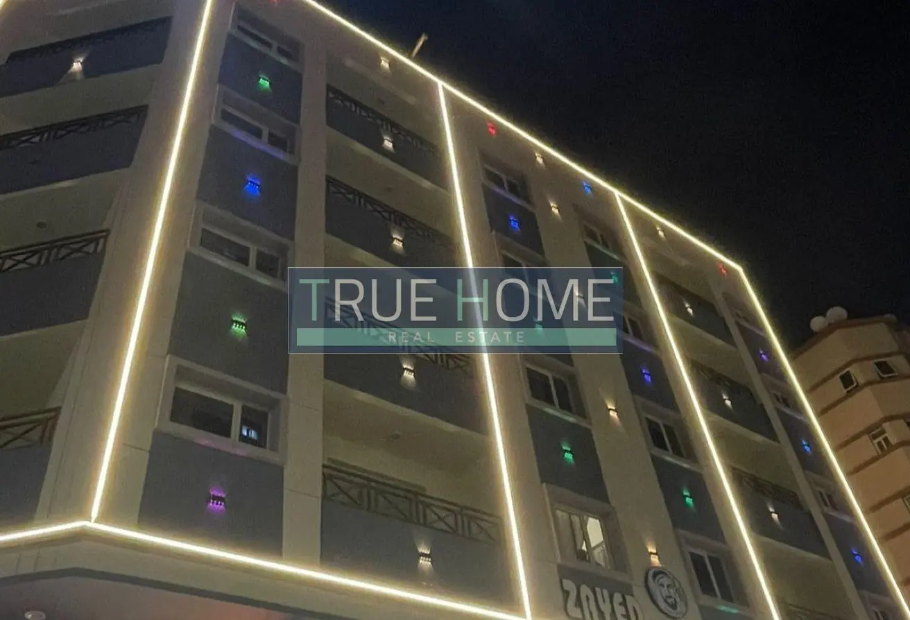 149542907 - Property Main Image