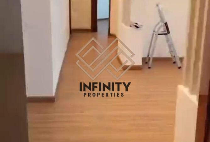 62094116 - صورة العقار 3