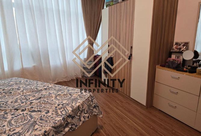 62094116 - صورة العقار 2