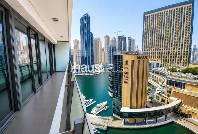 141430772 - Property Main Image
