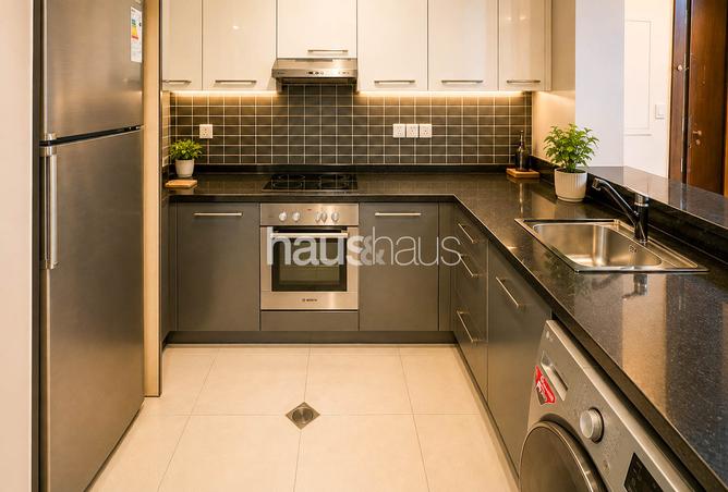 141430772 - Property Image 3