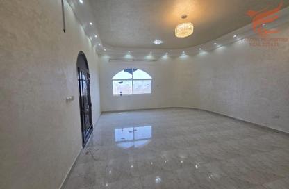 Bungalow - Studio - 7 for rent in Al Qusaidat - Ras Al Khaimah