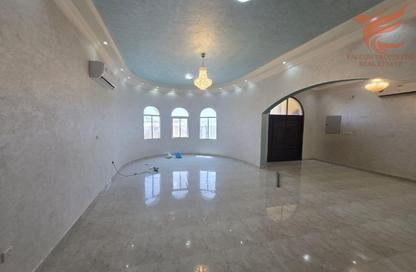 Bungalow - Studio - 7 for rent in Al Qusaidat - Ras Al Khaimah