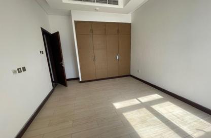 Villa - 4 Bedrooms - 5 Bathrooms for rent in Al Rifa'ah - Al Heerah - Sharjah