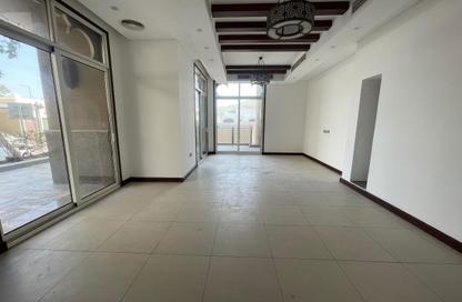 Villa - 4 Bedrooms - 5 Bathrooms for rent in Al Rifa'ah - Al Heerah - Sharjah
