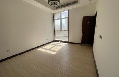 Villa - 4 Bedrooms - 5 Bathrooms for rent in Al Rifa'ah - Al Heerah - Sharjah