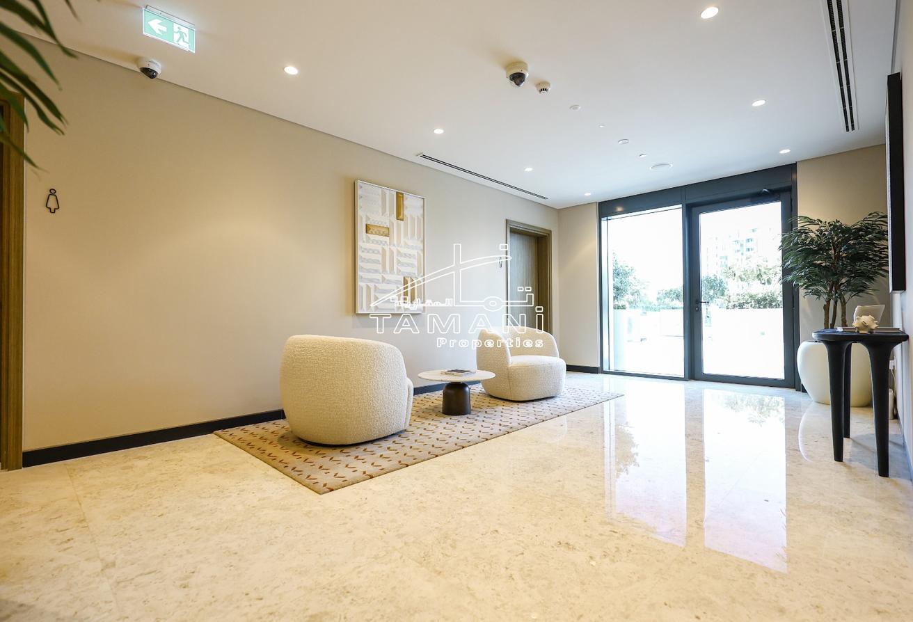 Brand New | Blvd View | Ready to Move in photo 16