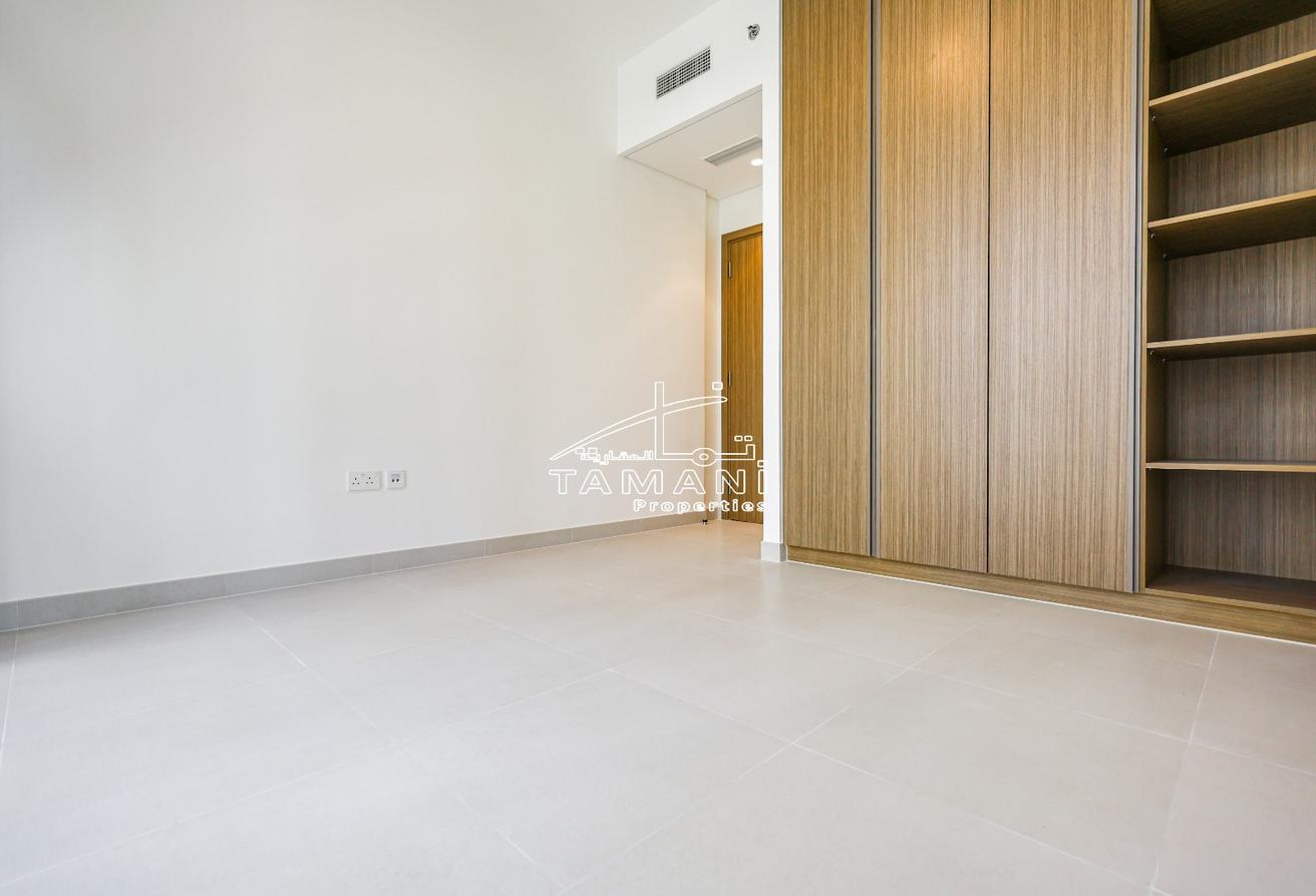 Brand New | Blvd View | Ready to Move in photo 9